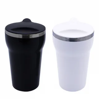 코스텐 유니콘텀블러 350ml
