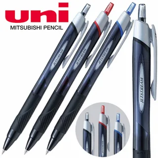 uni 제트스트림150 0.38mm