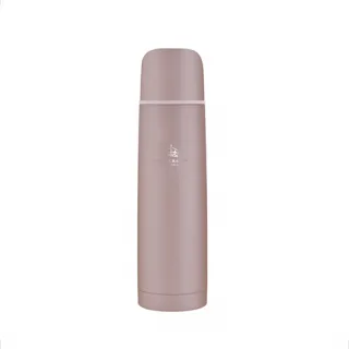 영국R. 보온/보냉병 500ml - 로즈골드