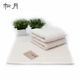 송월 나무40 타올 145g