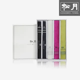 카운테스마라 2단 폰지바이어스 2p + 써클 뱀부160g 3p 
