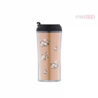 스텐락 웰티스 310ml 