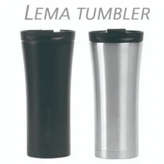 [보틀로만] 레마 텀블러 550ml