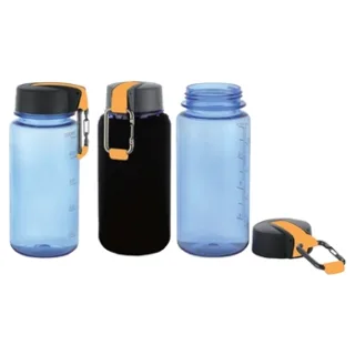노블 스포츠물병(650ml)(GG-1338)