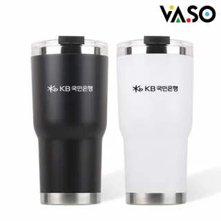 [바쏘] 투고 대용량 텀블러 500ml