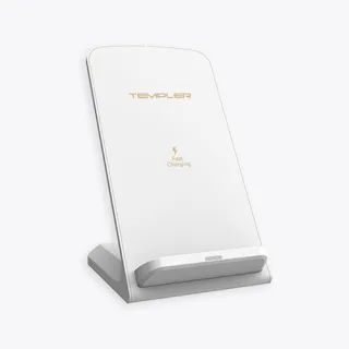 TEMPLER 핸드폰 무선 충전 거치대 15W