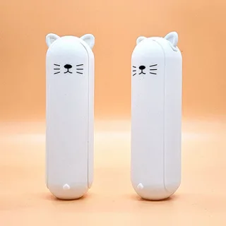 클린냥(반영구먼지롤러)스틱형