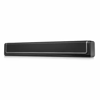 Britz 브리츠 BE-300UBT 블루투스 USB 사운드바