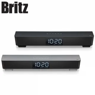 브리츠 BZ-SP20BT 블루투스스피커 사운드바