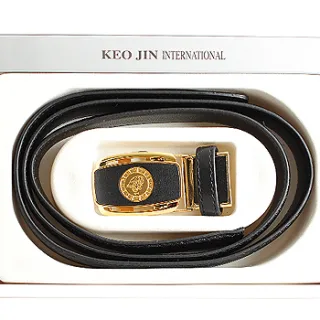 논슬립자동벨트sales-belt-020