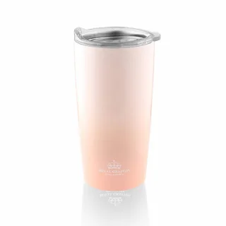 영국R. 보농/보냉 콜드컵 텀블러 600ml - 코랄핑크