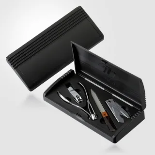 777쓰리쎄븐 TS-032AC 손톱깎이세트