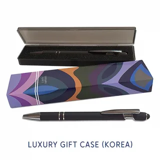 투링라바 노크터치펜 (럭셔리기프트케이스)