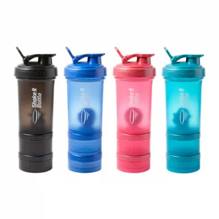락앤락 쉐이킷 보틀 600ml