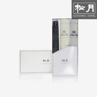 송월 3단 모던체크 1p + 카운테스마라 라인체크160g 2p 