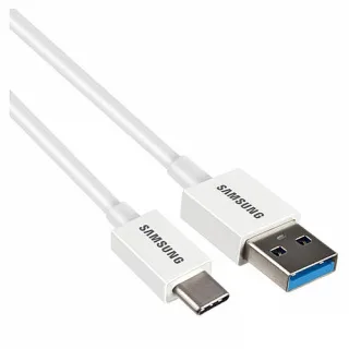 삼성 USB 데이터 충전 C to USB 3.0 케이블 SS-UB3105