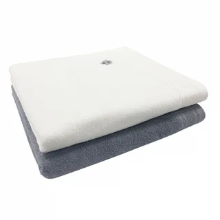송월 호텔컬렉션68바스 타올 448g