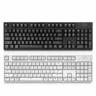 한성컴퓨터 Gtune GK787S 오피스마스터 블루투스