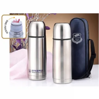 코레이 보온병 350ml