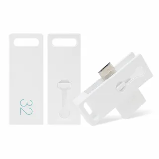 ENOP 2.0 OTG USB CANDLEMINI 8G~64G 