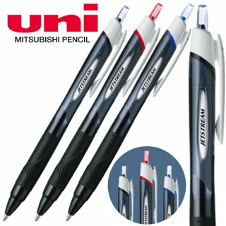 uni 제트스트림150 1.0mm