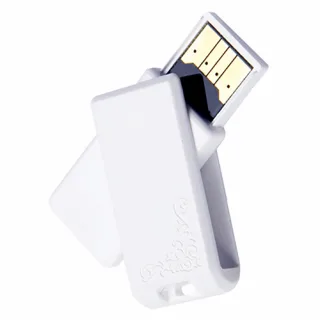코드루트 플라워 스윙 2.0 USB 4GB~128GB