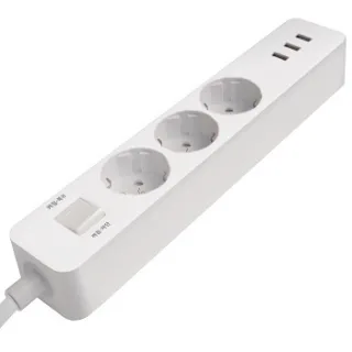 USB 멀티탭 1.4m