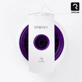 로이체 모기퇴치기 IK-03