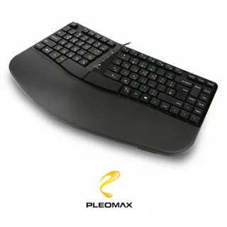 PLEOMAX 플레오맥스 PEK-N1000 내추럴 키보