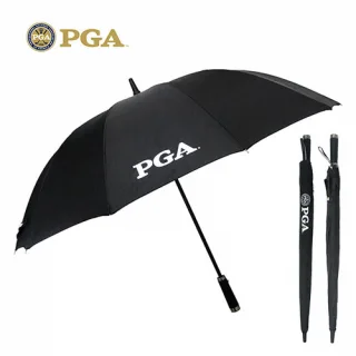 PGA 70 12K 베이직 자동 장우산