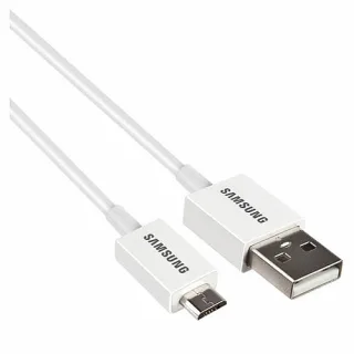 삼성 USB 데이터 충전 5pin to USB 3.0 케이블 SS-UB2
