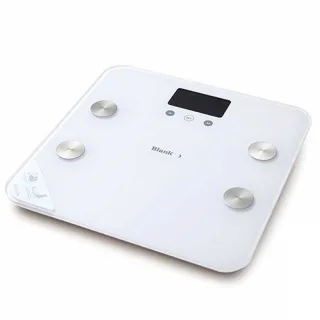 아이리버 블루투스 스마트 체중계 SB-L330B