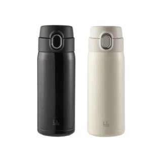 락앤락 엠버 텀블러 450ml