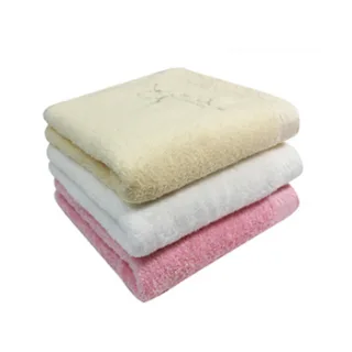 송월 샤보렌 프레쉬40 / 140g