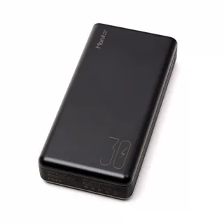 모루이 PL30 PD 30000mAh 보조배터리