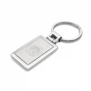고급금속키홀더 EB