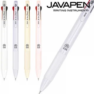 자바 N제트3볼 0.38mm