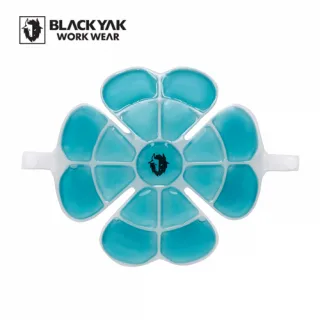 블랙야크 BLACKYAK 캡형태 모자호환 P-YZ 헤드