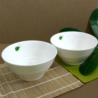 나뭇잎 우동기