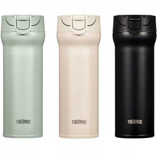 써모스 손전등 텀블러 480ml JNM-481K