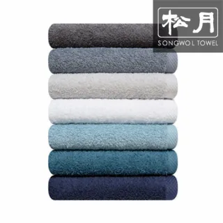 송월 호텔 빌리지 150g 