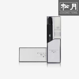 카운테스마라 3단무지63 1p + 맥스 150g 1p 