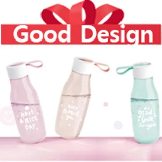 All New Bottle (올뉴보틀)520ml