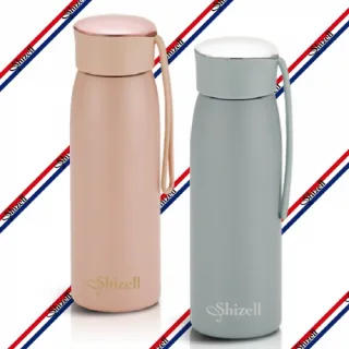 쉬젤 엘레강스 프리미엄 진공보온보냉 텀블러 300ml