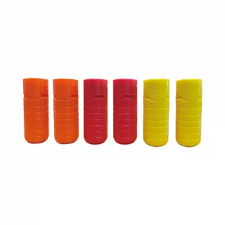 스카이디지탈 LED 위치 알림등 개구리 랜턴 FROG LIGHT