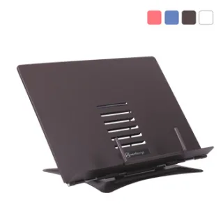 독서대(대)/MW-601