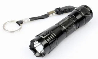 랜턴/후레쉬/LED RS-556