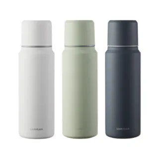 락앤락 코너보온병 500ml