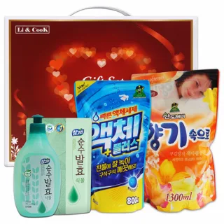 집들이5호