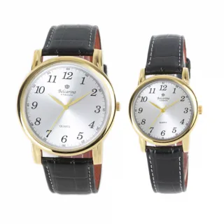 벨카리노classic watch [BC6169gmf]